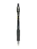 Pilot G-2 Retractable Gel Roller Pen Bold (10)
