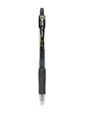 Pilot G-2 Retractable Gel Roller Pen Bold (10)