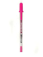 Sakura Gelly Roll Classic Pens
