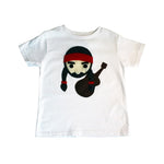 Willie Kids T-Shirt